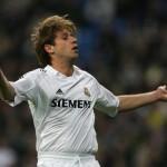 Real Madrid v Cadiz