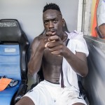 U19 Portugal v U19 France  - UEFA Under19 European Championship