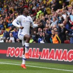 Batshuayi getty