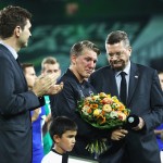 Germany v Finland - International Friendly