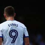 A.F.C. Wimbledon v Chesterfield - Sky Bet League One