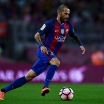 Aleix Vidal MIlan