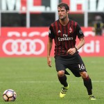 Poli milan