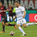 de vrij milan