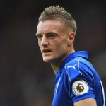 Manchester United v Leicester City - Premier League