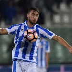 Pescara Calcio v FC Torino - Serie A