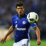 Huntelaar getty