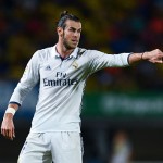UD Las Palmas v Real Madrid CF - La Liga