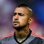 Club Atletico de Madrid v FC Bayern Muenchen - UEFA Champions League