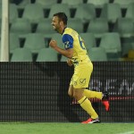 Pescara Calcio v AC ChievoVerona - Serie A