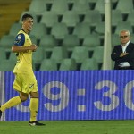 Pescara Calcio v AC ChievoVerona - Serie A
