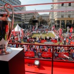 Champions getty