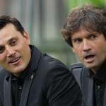 Montella getty