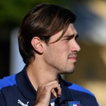 Romagnoli verso il rinnovo