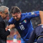 Montolivo getty