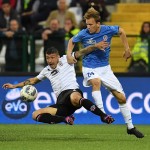 GettyImages-615029530