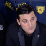Montella getty