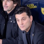 Montella getty