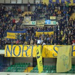 AC ChievoVerona v AC Milan - Serie A