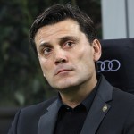 Montella Getty
