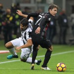 Locatelli getty