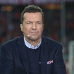 Bayern Muenchen v Borussia Moenchengladbach - Bundesliga