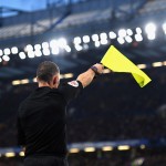 Chelsea v Manchester United - Premier League