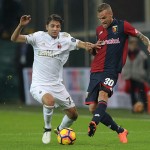 GettyImages-617968966