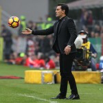 Montella