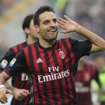 Bonaventura milan