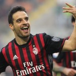Bonaventura milan