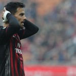 Suso getty