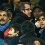 FC Inter Milan v AC Milan - Serie A