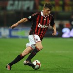 Huntelaar