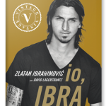 IBRA LIBRO