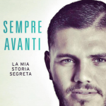 ICARDI