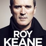 KEANE