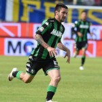 Politano