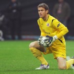 FC Internazionale Milano v LOSC Lille Metropole - UEFA Champions League
