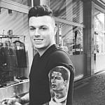 Tatuaggio-Ronaldo
