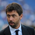Agnelli