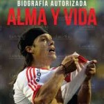 almeida