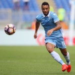 SS Lazio v Empoli FC - Serie A