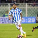 aquilani