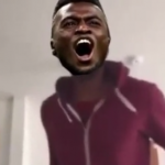 baccaniang