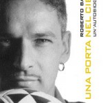 baggio