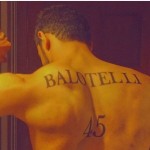 balotelli