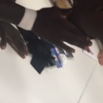 balotelli festa