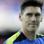 Everton v Middlesbrough - Premier League