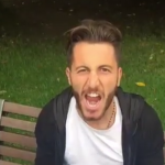 bertolacci instagram